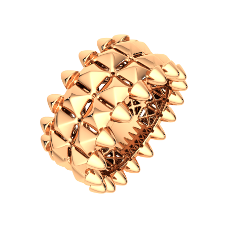 Кольцо 200198.14K.R.ZZ