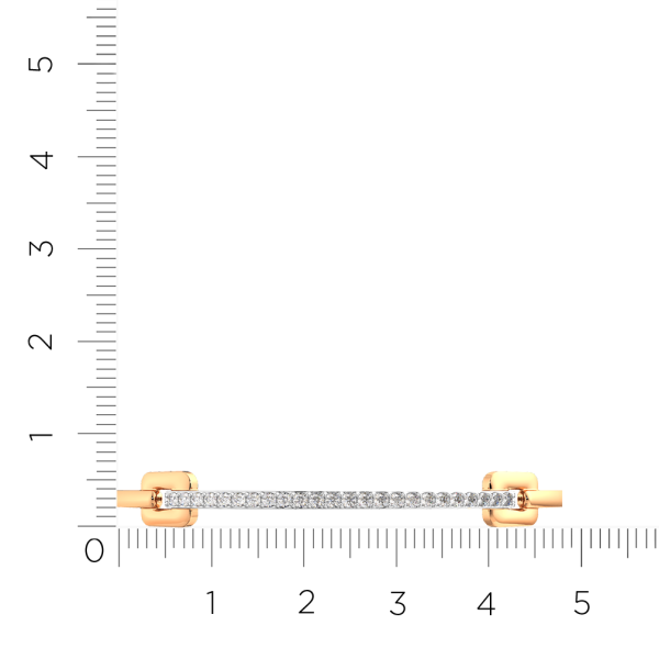 Браслет 6D0037.14K.R.ZZ Браслет 6D0037.14K.R.ZZ