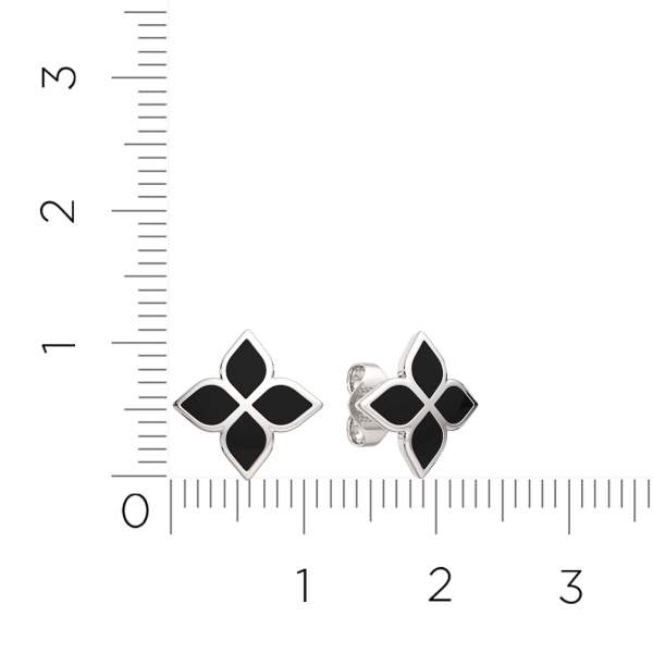 Серьги 0300717.ZZ Серьги 0300717.ZZ