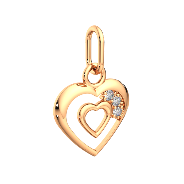 Подвеска 440014 Подвеска 440014