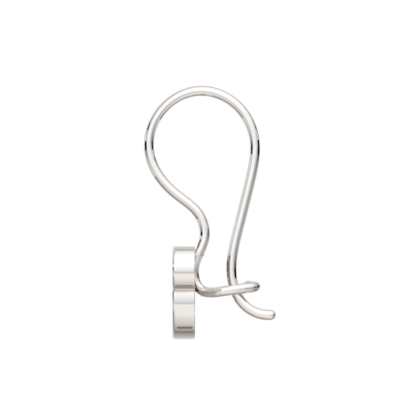 Серьги 0300604.ZZ