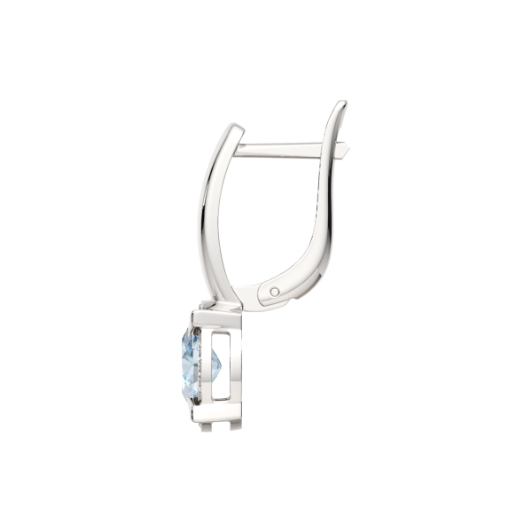 Серьги 03S40103.ZZ Серьги 03S40103.ZZ