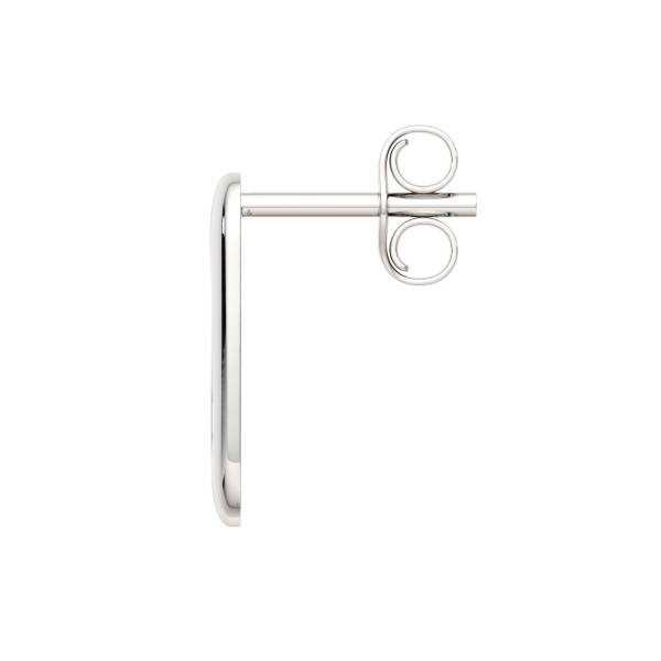 Серьги 0300165.ZZ