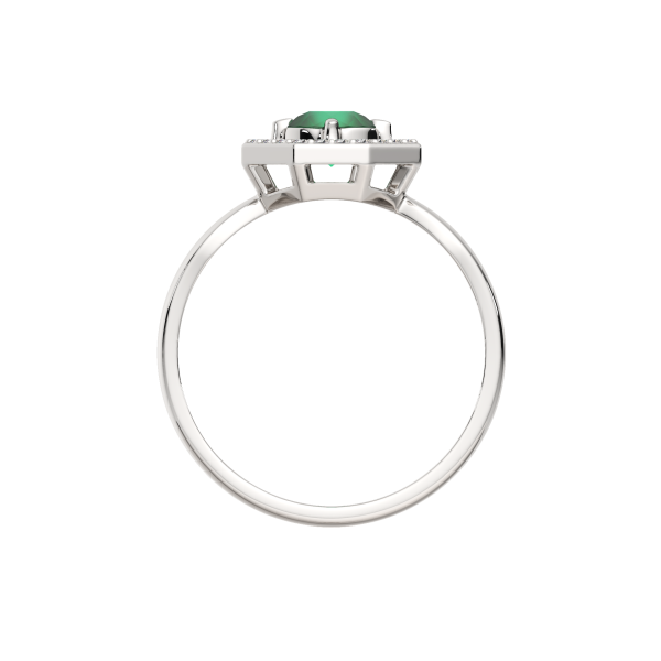 Кольцо 02G11166.ZZ Кольцо 02G11166.ZZ