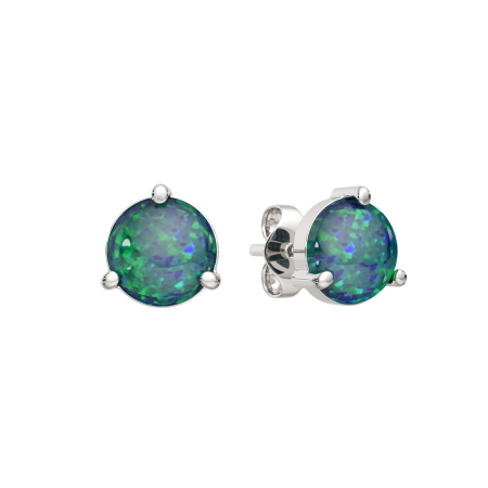 Серьги 0310759.ZZ