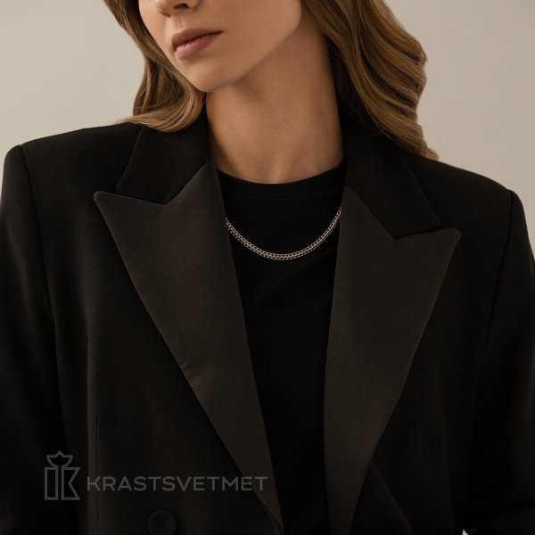 Цепь НЦ 22-320Ю-3/0,7