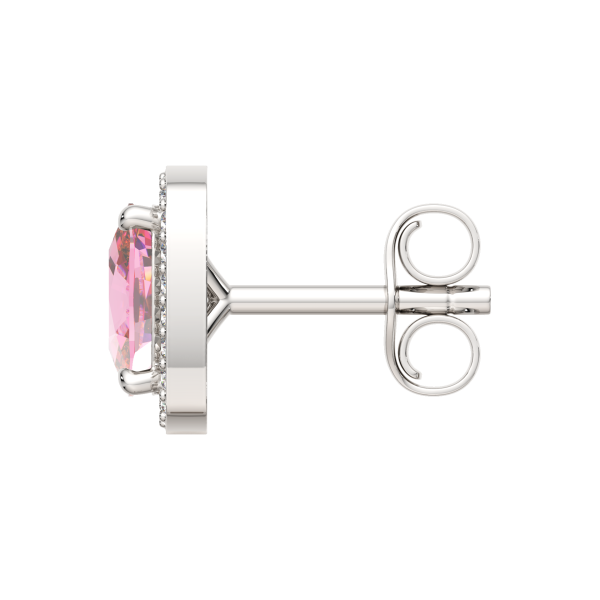 Серьги 03101390 Серьги 03101390