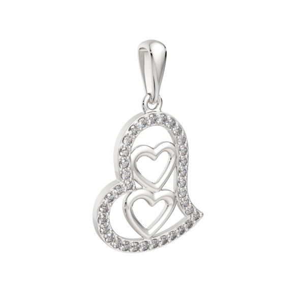 Подвеска 0440532.ZZ Подвеска 0440532.ZZ