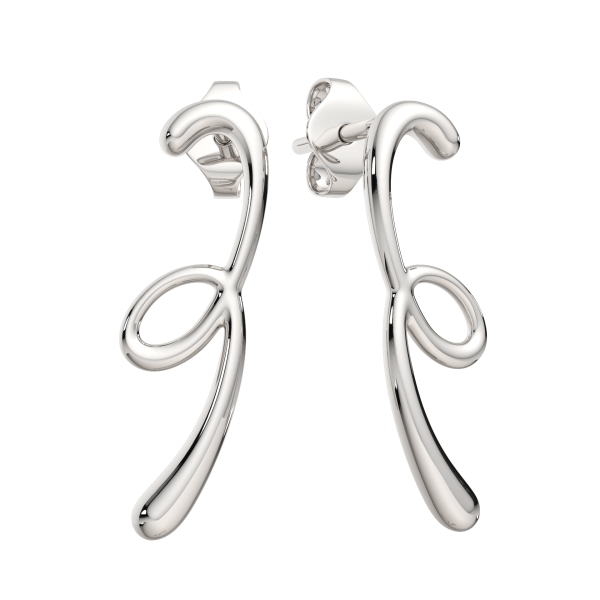 Серьги 0300169.ZZ Серьги 0300169.ZZ