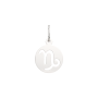Подвеска 0400126.ZZ