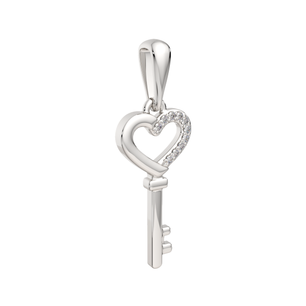 Подвеска 0440358.ZZ Подвеска 0440358.ZZ