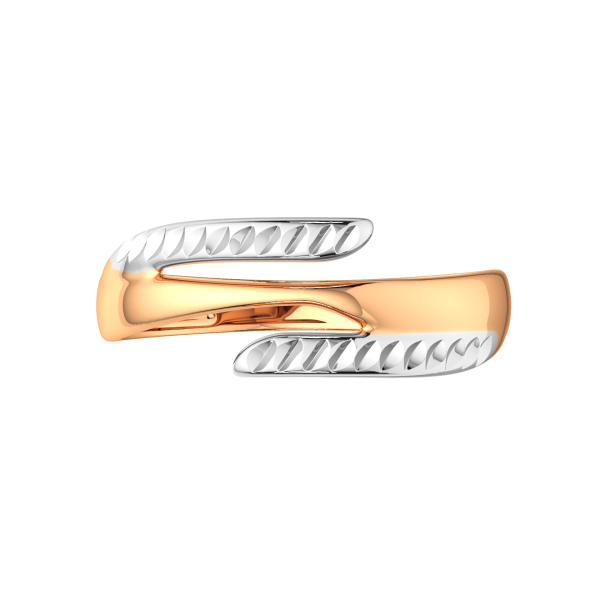 Кольцо 200149.14K.R