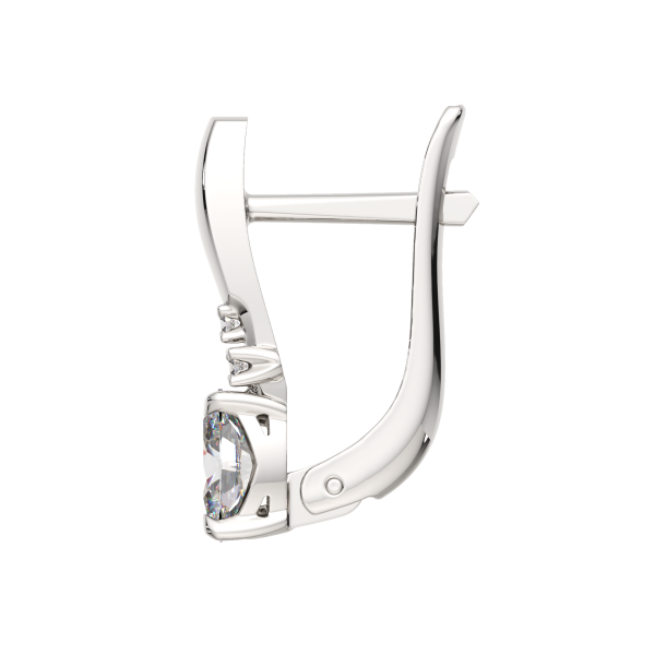 Серьги 0310696.ZZ