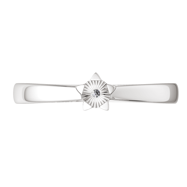 Кольцо 2D00243.14K.W.ZZ Кольцо 2D00243.14K.W.ZZ