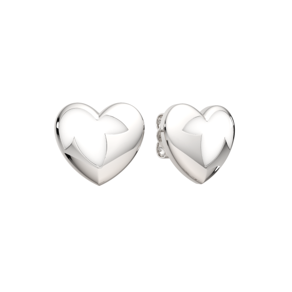 Серьги 0300708.ZZ Серьги 0300708.ZZ