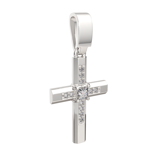 Подвеска 0440329.ZZ Подвеска 0440329.ZZ