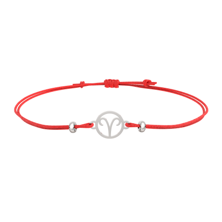 Браслет 0660050.02.ZZ