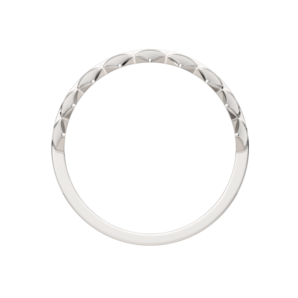 Кольцо 0210647.ZZ Кольцо 0210647.ZZ