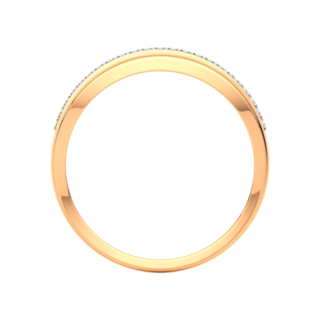 Кольцо 2101094.9K.R.ZZ