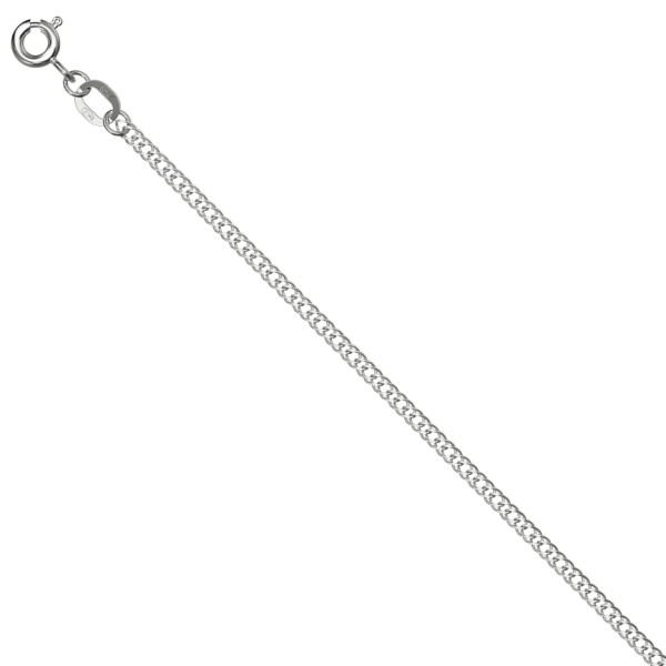 Цепь НЦ 22-076Ю-3/0,3 Цепь НЦ 22-076Ю-3/0,3