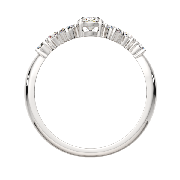 Кольцо 0210998.ZZ