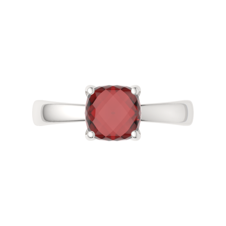 Кольцо 02S50136.ZZ