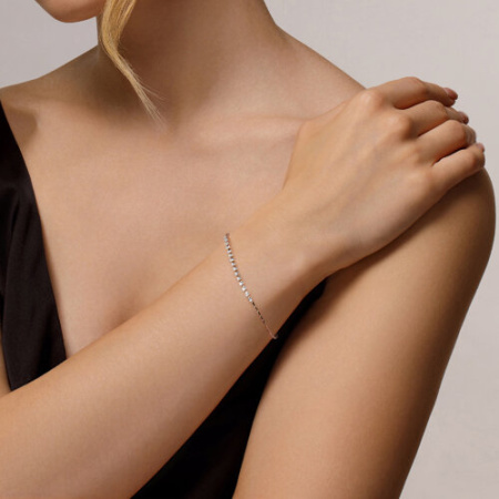 Браслет 1050221