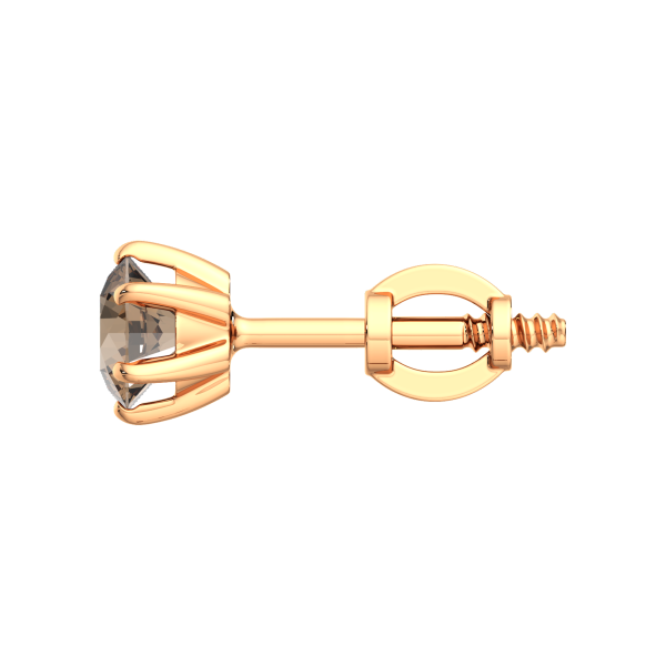 Серьги 3S90132.14K.R Серьги 3S90132.14K.R