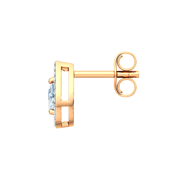 Серьги 3S40209.14K.R.ZZ