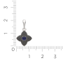 Подвеска 4D10241.14K.W.ZZ