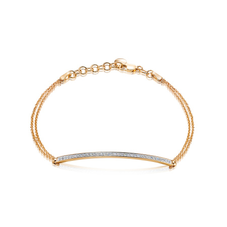 Браслет 592-4100