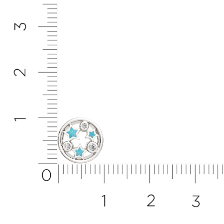 Подвеска 0440613.ZZ