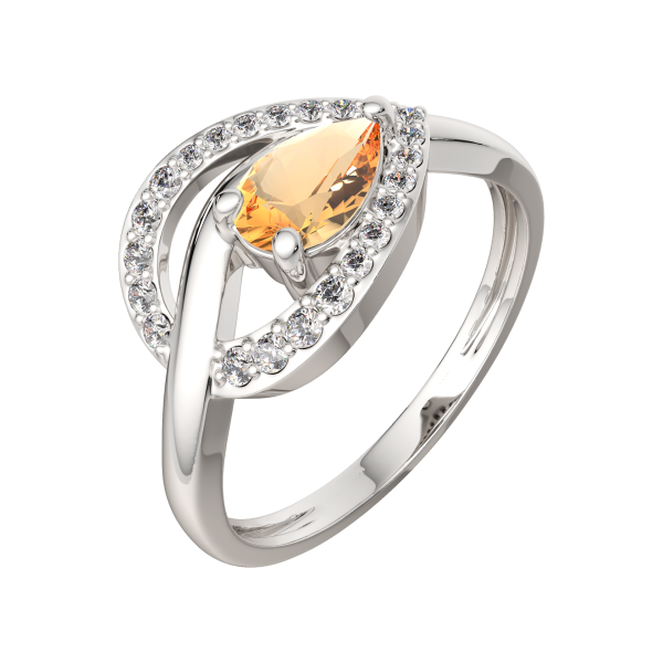 Кольцо 02S7073.ZZ Кольцо 02S7073.ZZ