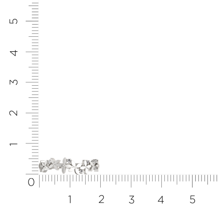 Кольцо 0210579.ZZ