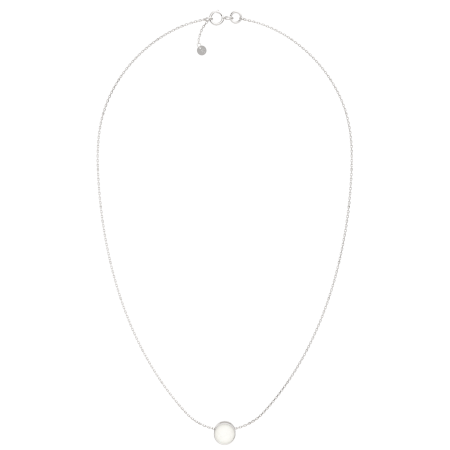 Колье 0540078.ZZ