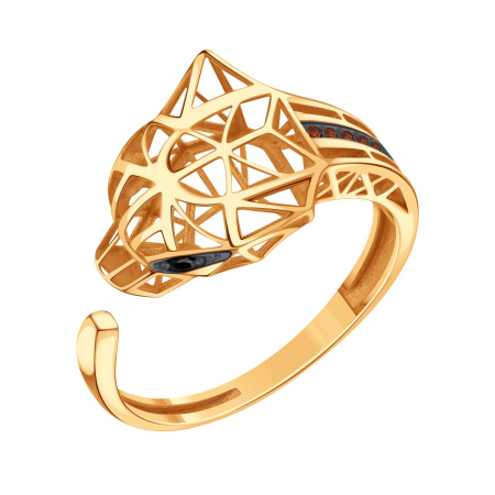 Кольцо Т14101Б608