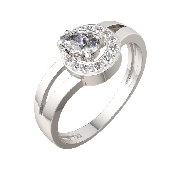 Кольцо 0210724.ZZ Кольцо 0210724.ZZ