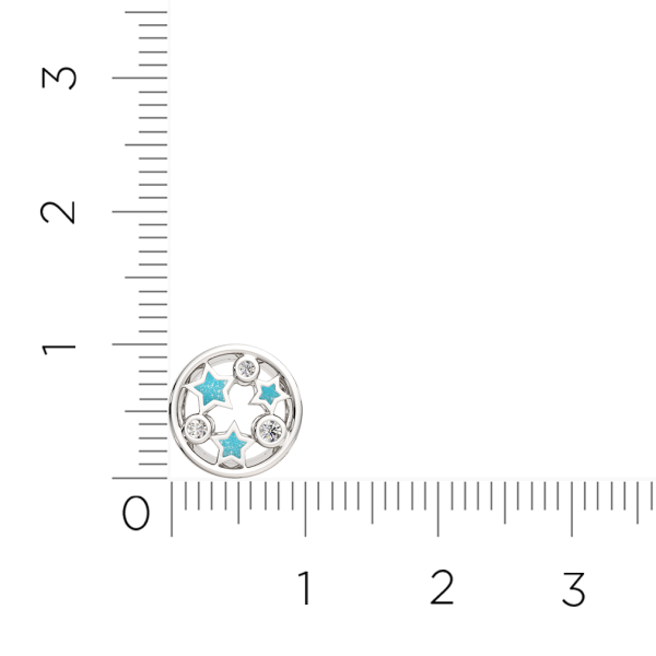 Подвеска 0440613.ZZ