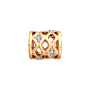 Подвеска 4D0053.14K.R.ZZ