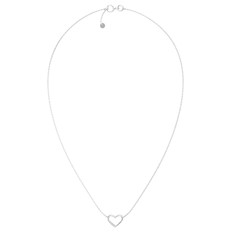 Колье 0540032.ZZ