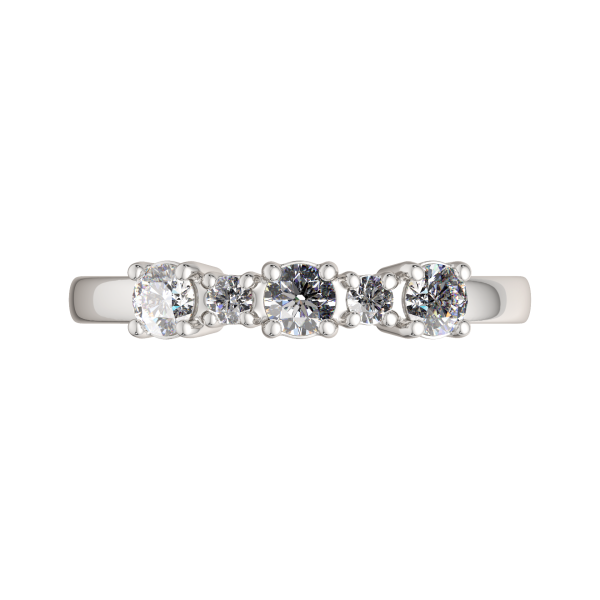 Кольцо 02101374.ZZ
