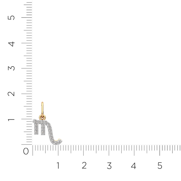 Подвеска 440558.14K.R.ZZ Подвеска 440558.14K.R.ZZ