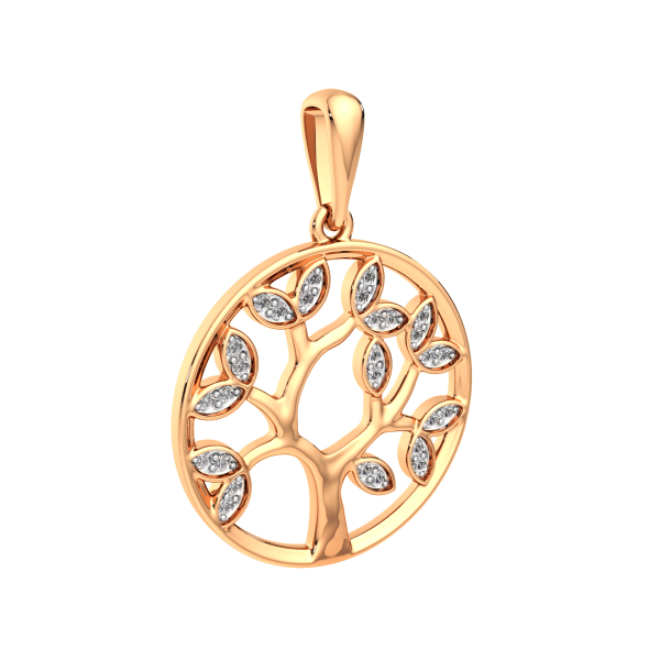 Подвеска 440626.14K.R.ZZ Подвеска 440626.14K.R.ZZ