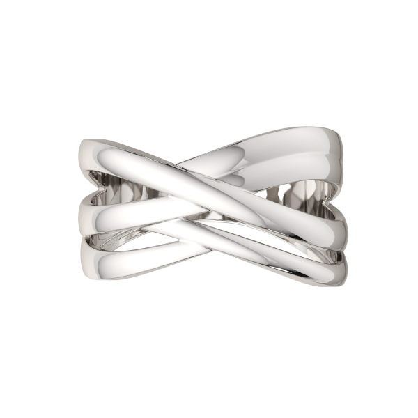 Кольцо 0200178.ZZ Кольцо 0200178.ZZ