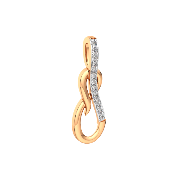 Подвеска 440725.14K.R.ZZ