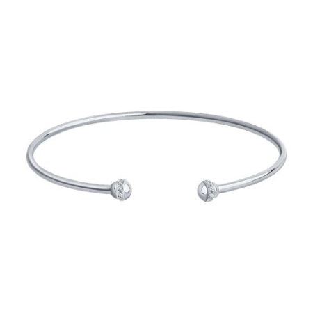 Браслет 1050244-3