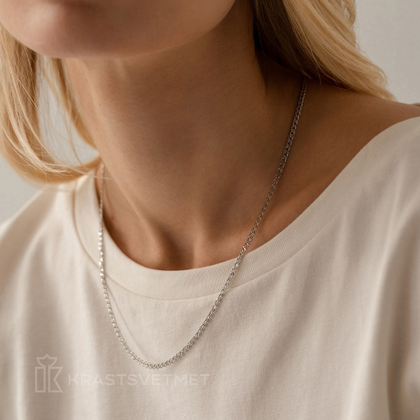 Цепь НЦ 22-076Ю-3/0,4