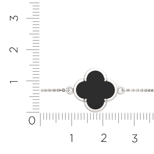 Браслет 06G91170.ZZ