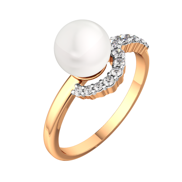 Кольцо 2101569.14K.R.ZZ Кольцо 2101569.14K.R.ZZ