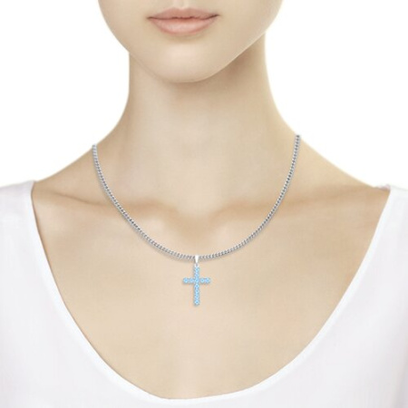Подвеска 92030511